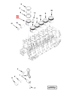 3697201 Image1