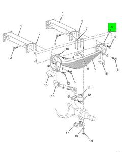 Figure 003-038