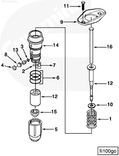 3279513 Image1