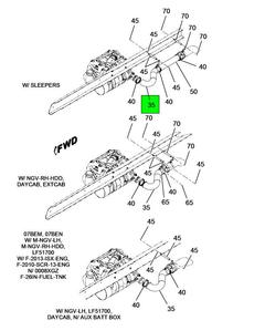 Figure 14GBZ