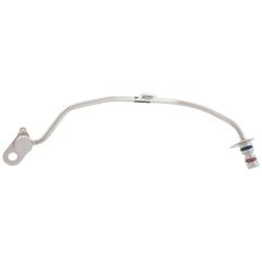 Turbocharger Oil Line Tube - 2.7L