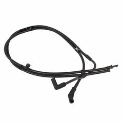 Windshield Washer Hose