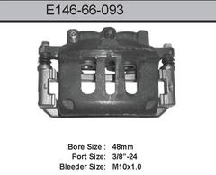 Caliper