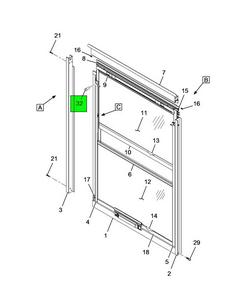 Figure 2209559C94