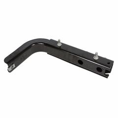 Bracket - 6.7L