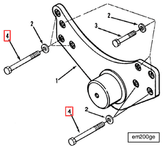 3048630 Image1