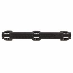 Radiator Shutter Spacer