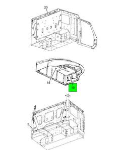 Figure 0LCQ1