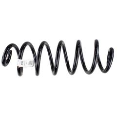 Spring Boot Coil <br>Coil Level 1 - Right, Rear