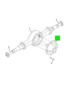 Figure 3551193C92