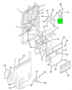 Figure 093-015