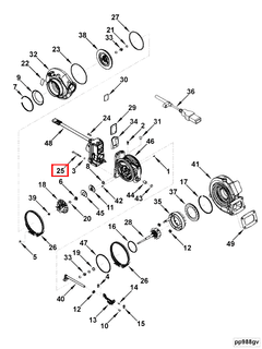 3596580 Image1