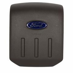 Steering Wheel Air Bag Module
