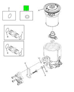 Figure 1843063C99