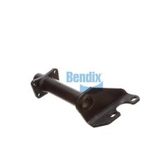 Bracket Assembly