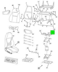 Figure 3602210C91