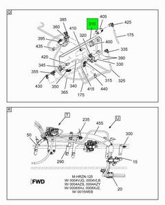 Figure 1L1W2