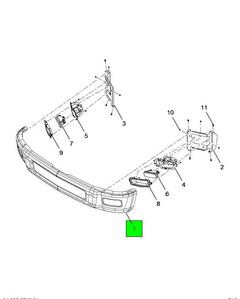 Figure 3773044C94