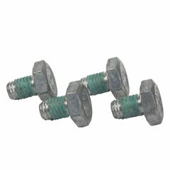 Bolt - M10 (AT)