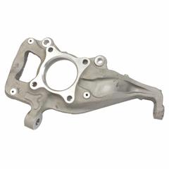Steering Knuckle WHEE - Right, Front