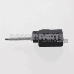 SWITCH-FUEL PUMP 1.75 LG PKGD