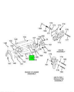 Figure 013-MRK