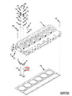 4960108 Image1