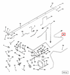3627115 Image1