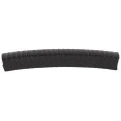Gasket - Left