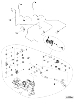 4382872 Image1
