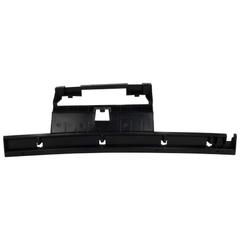 Liftgate Pull Handle Deflector - Rear