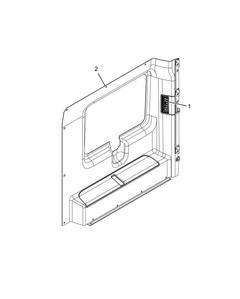 Figure 4067622C91