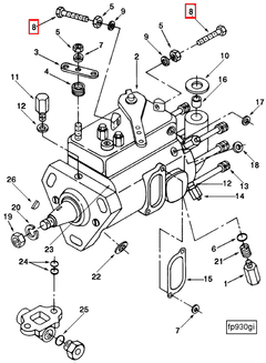 3904637 Image1