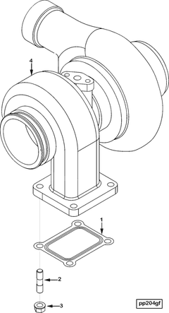 2881945 Image1