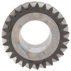 Gear Countershaft 3rd Speed - 5.0L (6-MT)