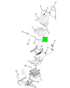 Figure 3624382C92
