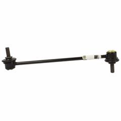 Suspension Stabilizer Bar Link - Front