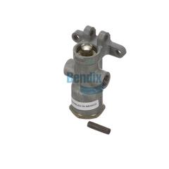 Control Valve