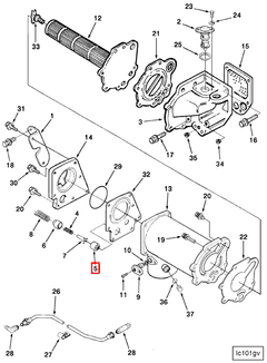 3030804 Image1