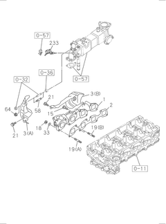 Electrical Wiring Harness