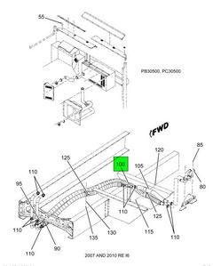 Figure 0SZ24