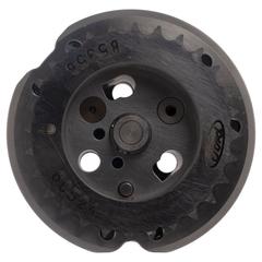 Engine Timing Camshaft Sprocket GT500 Intake
