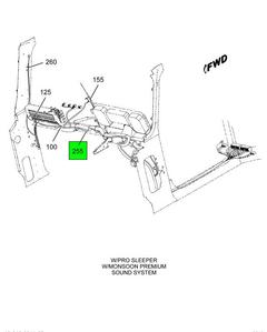Figure 04994