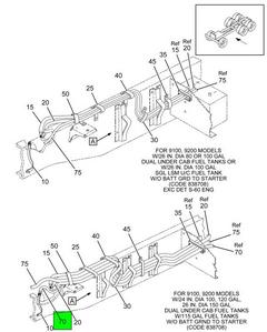 Figure 008QR