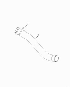 Figure 3671334C1