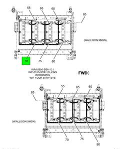 Figure 16055