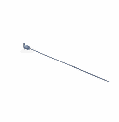 3965023 Preview Image