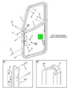 Figure 4069068C1