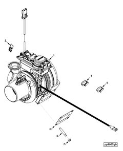 3774321 Image1