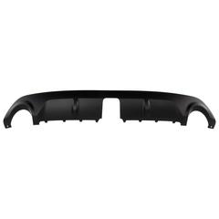 Valance Panel Cover - Rear